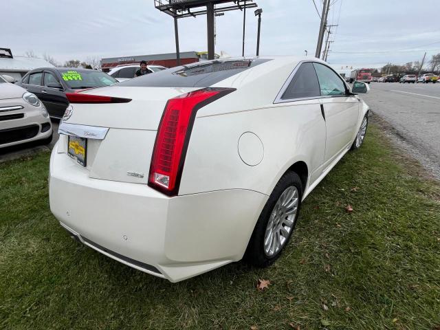 83147514-2011-cadillac-cts_4