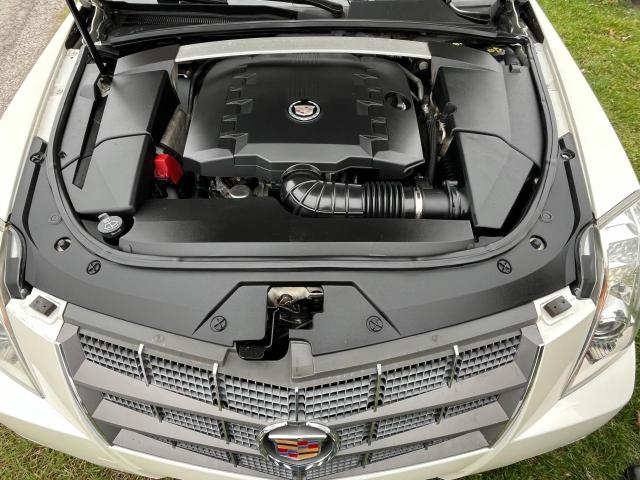 83147514-2011-cadillac-cts_7