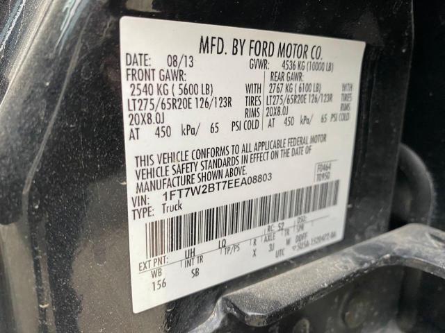 83157774-2014-ford-f250_10