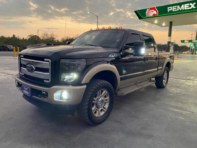 83157774-2014-ford-f250_2