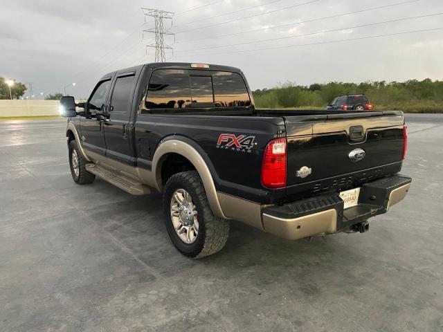 83157774-2014-ford-f250_3