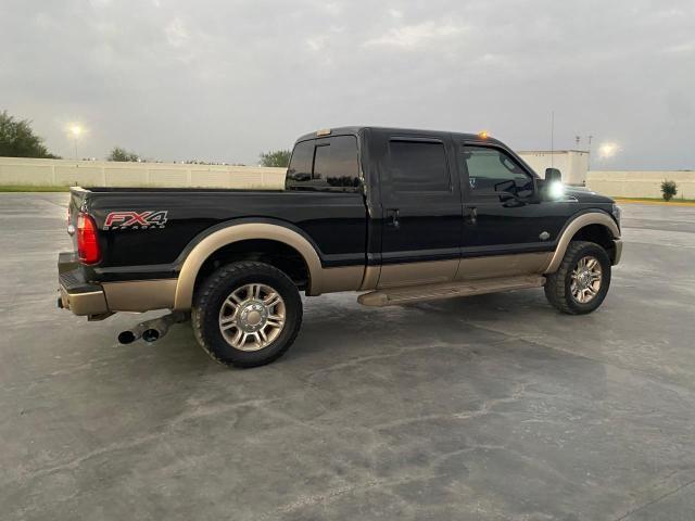 83157774-2014-ford-f250_4