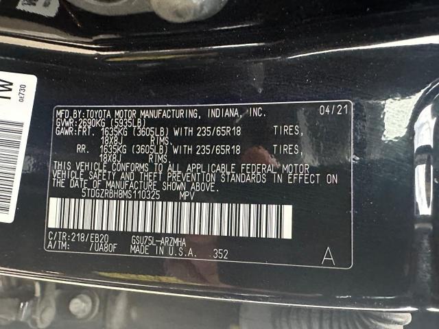 83158244-2021-toyota-highlander_10