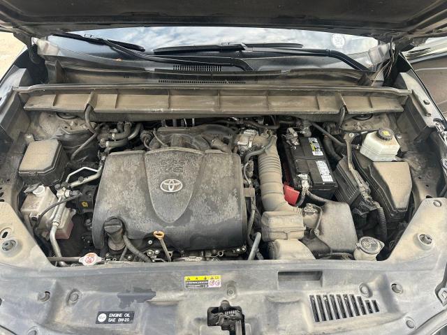 83158244-2021-toyota-highlander_7