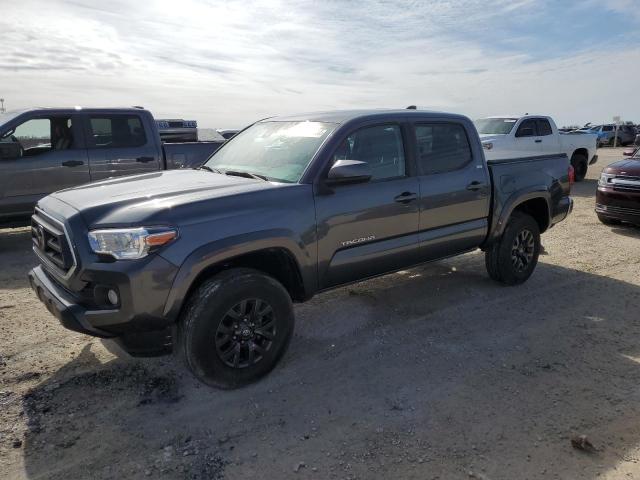 83159124-2021-toyota-tacoma_1