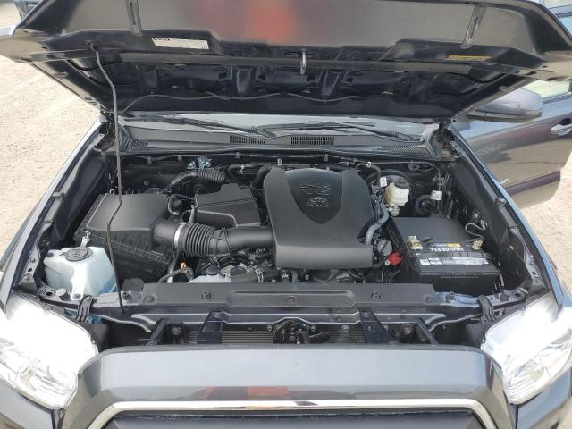 83159124-2021-toyota-tacoma_11