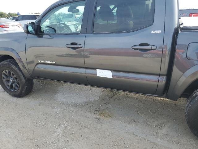 83159124-2021-toyota-tacoma_12