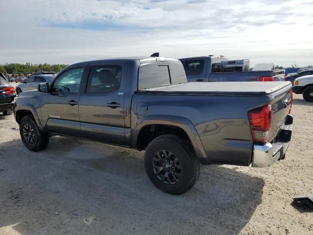 83159124-2021-toyota-tacoma_2