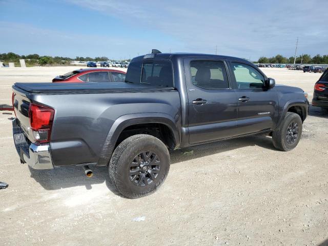 83159124-2021-toyota-tacoma_3