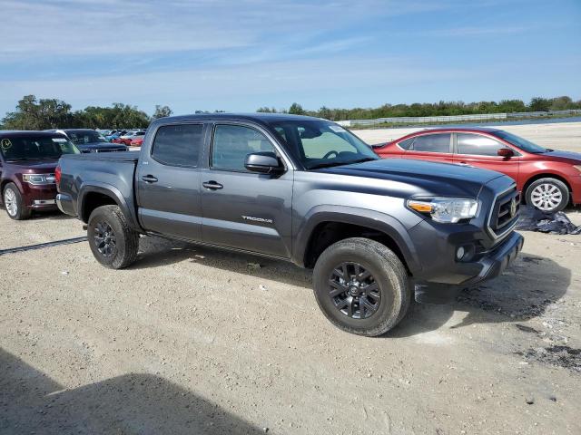 83159124-2021-toyota-tacoma_4