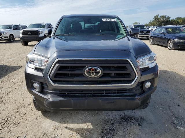 83159124-2021-toyota-tacoma_5