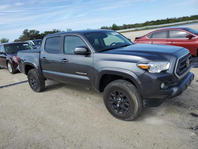 83159124-2021-toyota-tacoma_9