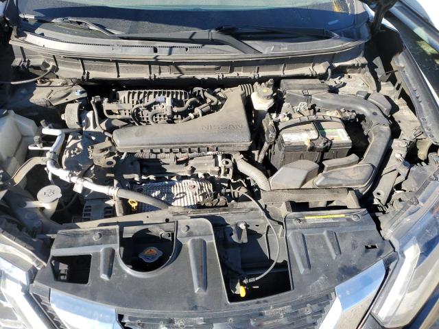 83159134-2018-nissan-rogue_12