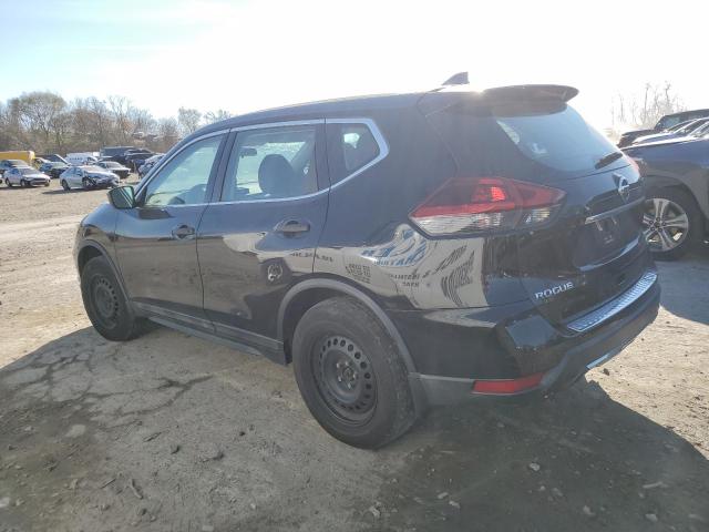 83159134-2018-nissan-rogue_2