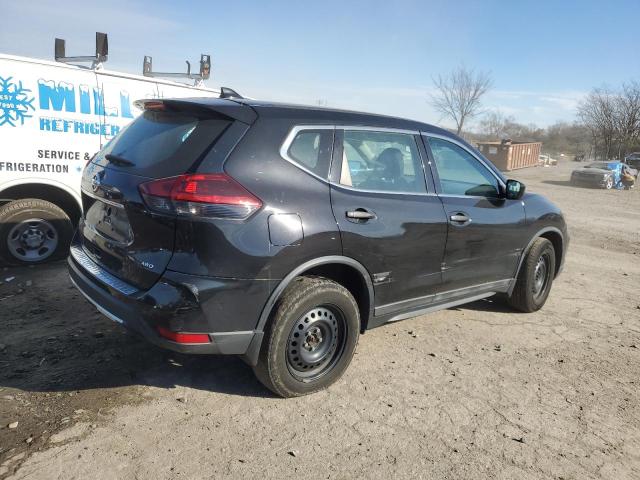 83159134-2018-nissan-rogue_3