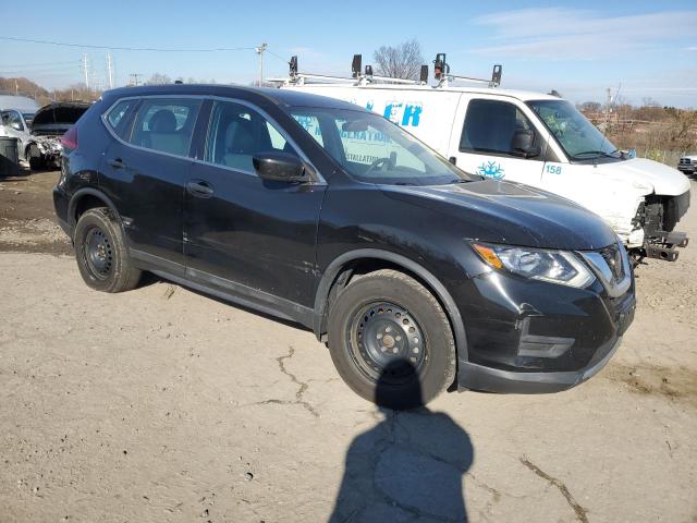 83159134-2018-nissan-rogue_4