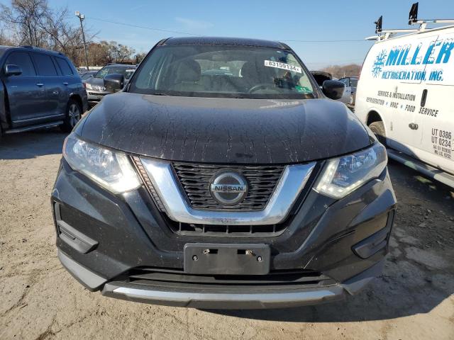 83159134-2018-nissan-rogue_5