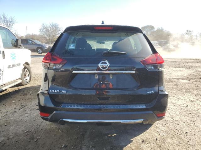 83159134-2018-nissan-rogue_6