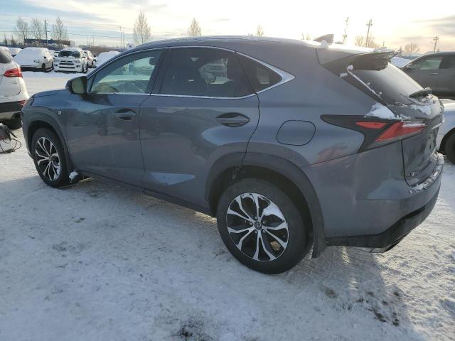 83197014-2016-lexus-nx_2