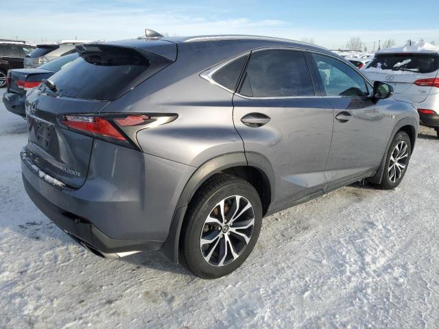 83197014-2016-lexus-nx_3