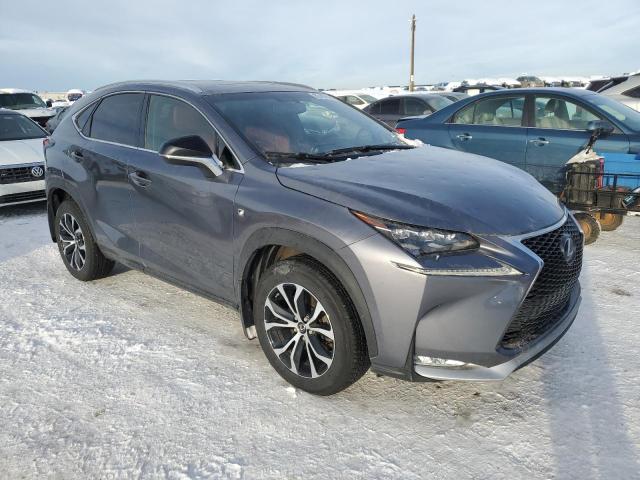 83197014-2016-lexus-nx_4