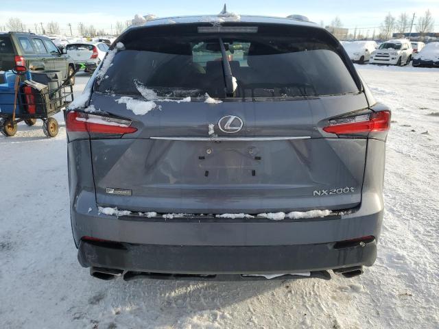 83197014-2016-lexus-nx_6