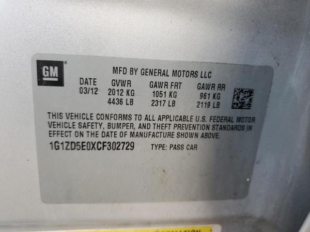 83198564-2012-chevrolet-malibu_12