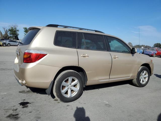 83200754-2010-toyota-highlander_3