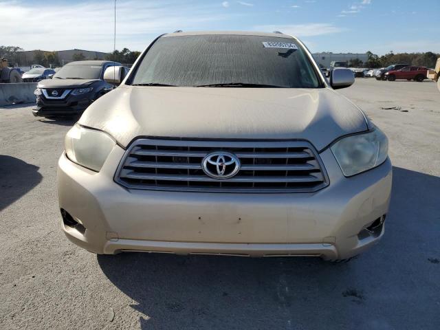 83200754-2010-toyota-highlander_5