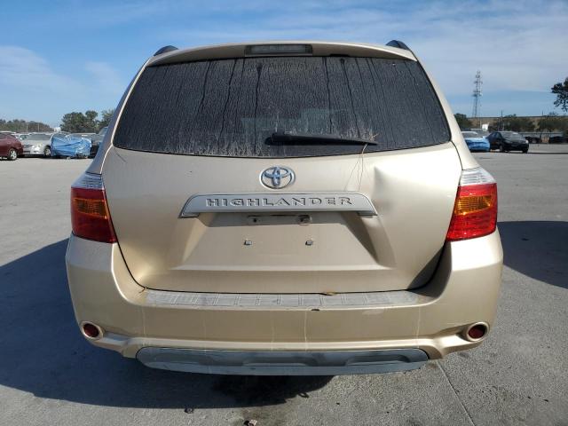 83200754-2010-toyota-highlander_6