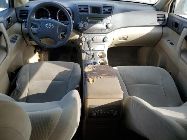 83200754-2010-toyota-highlander_8