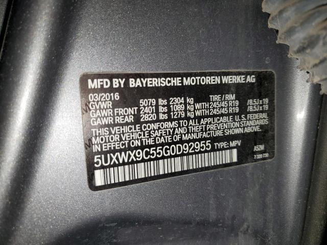 83205154-2016-bmw-x3_12