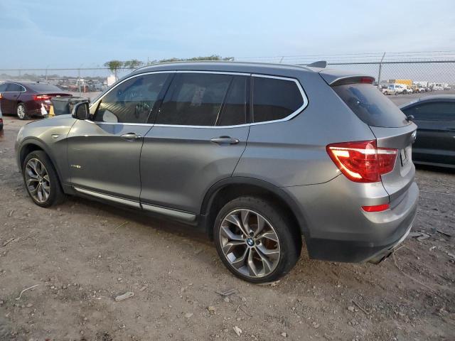 83205154-2016-bmw-x3_2