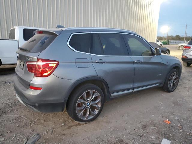 83205154-2016-bmw-x3_3