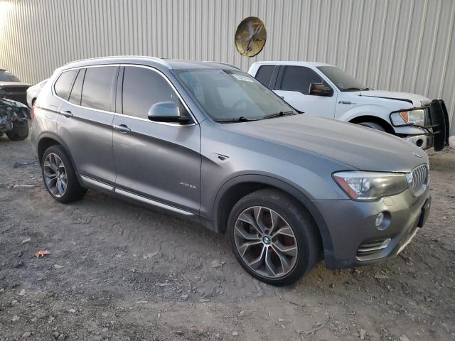 83205154-2016-bmw-x3_4