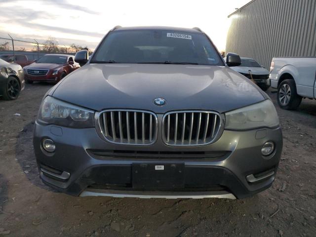 83205154-2016-bmw-x3_5