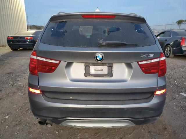 83205154-2016-bmw-x3_6