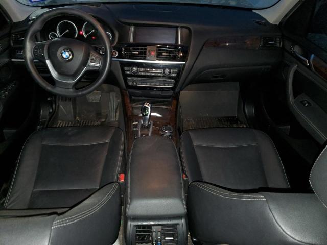 83205154-2016-bmw-x3_8