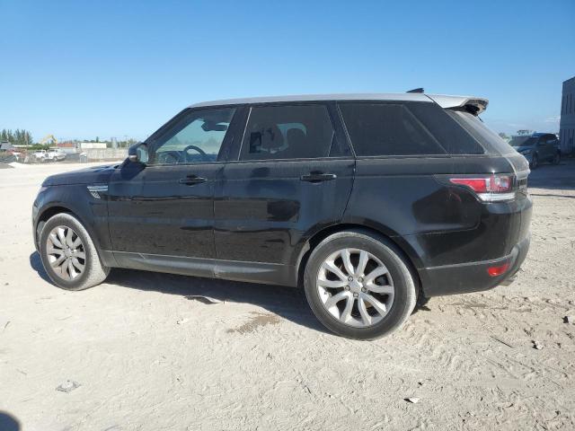 83205454-2017-land-rover-rangerover_2