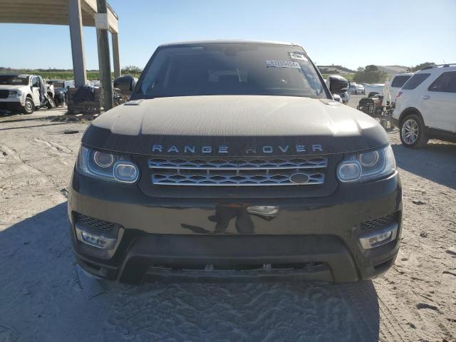 83205454-2017-land-rover-rangerover_5