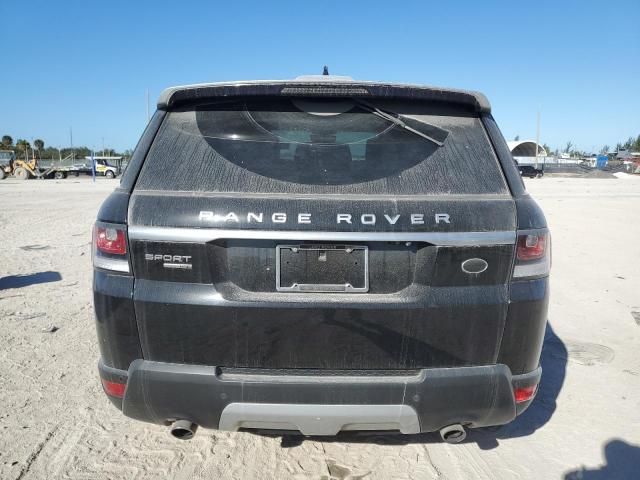 83205454-2017-land-rover-rangerover_6