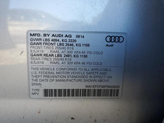 83206944-2015-audi-q3_13