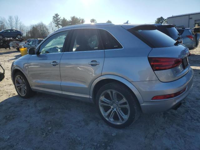 83206944-2015-audi-q3_2