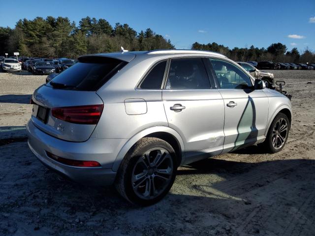 83206944-2015-audi-q3_3