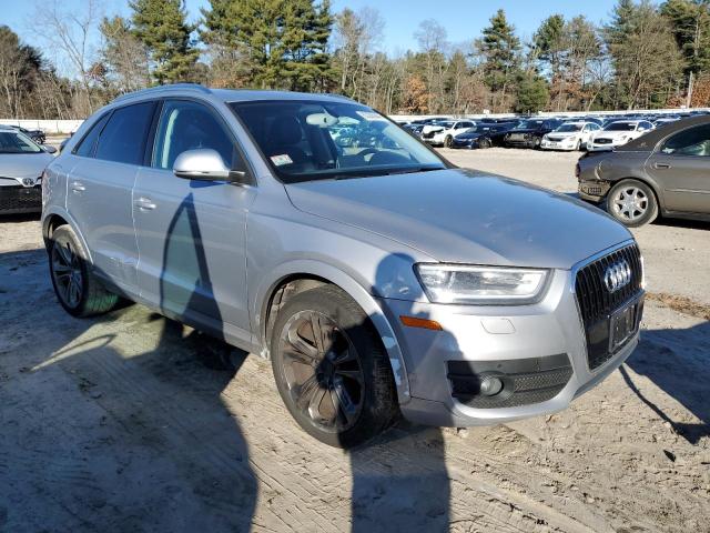 83206944-2015-audi-q3_4