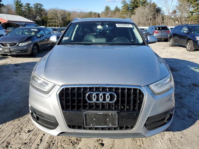 83206944-2015-audi-q3_5