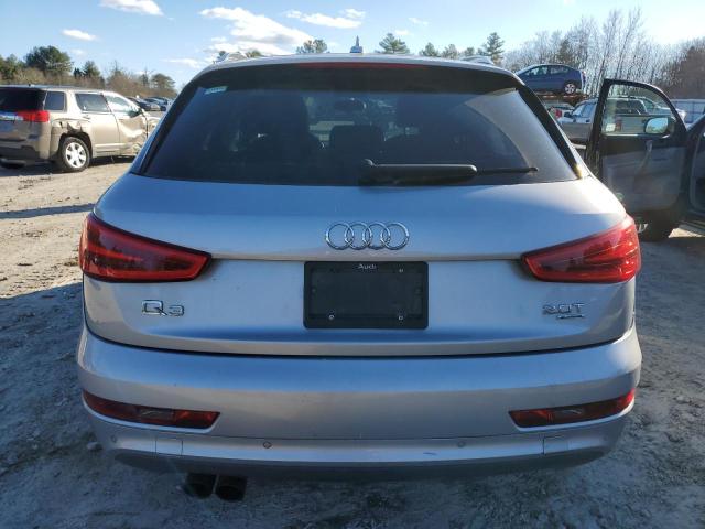 83206944-2015-audi-q3_6