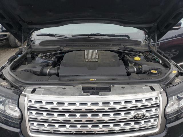 83207764-2014-land-rover-rangerover_12