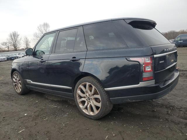 83207764-2014-land-rover-rangerover_2