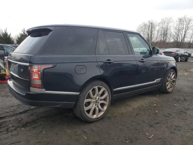 83207764-2014-land-rover-rangerover_3